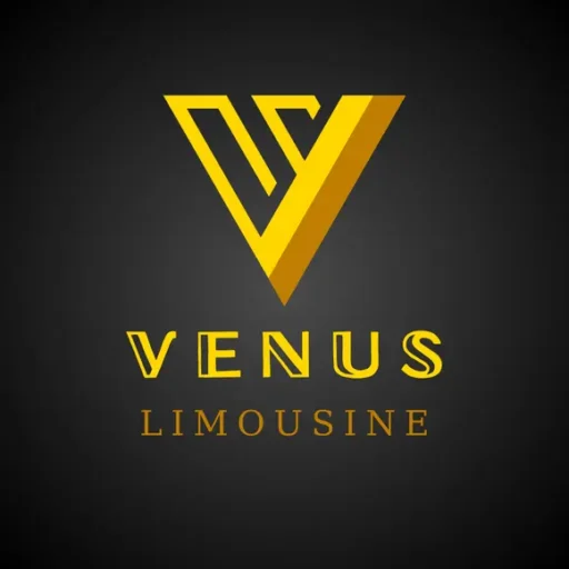 Venus Limousine