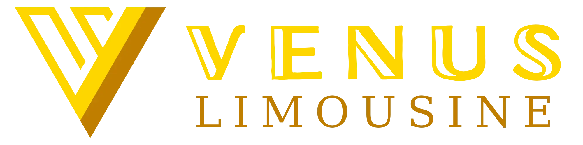 VENUS LIMOUSINE