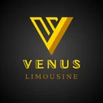 Venus Limousine