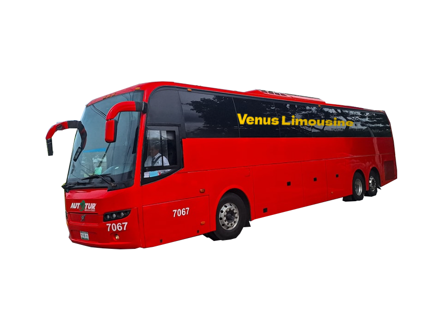 Venus Limousine Venus Limousine